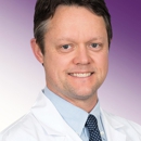 Robinson, Nicolas, MD - Physicians & Surgeons