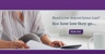 Resolve Finance - Mortgage Brokers