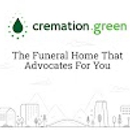 Cremation.Green - South Austin Funeral Home - Funeral Directors