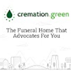 Cremation.Green - South Austin Funeral Home
