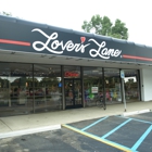 Lover's Lane