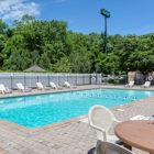 Quality Inn Ledgewood - Dover