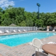 Quality Inn Ledgewood - Dover