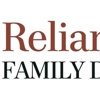 Reliant Family Dental: Chris Meunier, DDS gallery