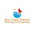 Sun Coast Marine Surveying & Consulting