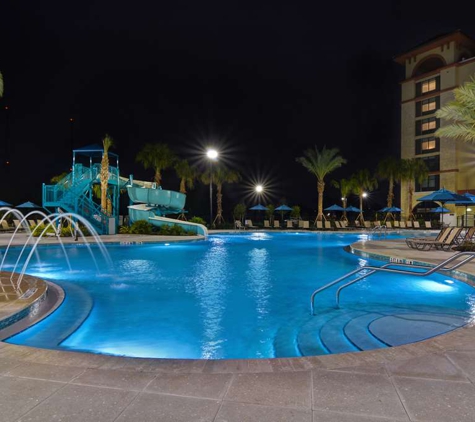 Home2 Suites by Hilton Orlando at FLAMINGO CROSSINGS Town Center - Winter Garden, FL