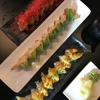 Kazuma Sushi gallery