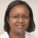 Janet Y. Cook, MD - Physicians & Surgeons, Family Medicine & General Practice