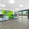 Extra Space Storage gallery