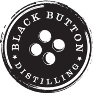 Black Button Distilling - Rochester, NY