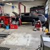 Big O Tires gallery