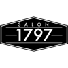 Salon 1797 gallery