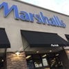 Marshalls gallery