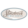Stonebrook Family Dental gallery