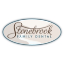 Stonebrook Family Dental - Cosmetic Dentistry