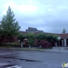 King County Library-Kent Branch