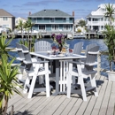 Knot & Ore Outdoors - Patio & Outdoor Furniture