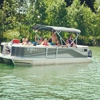 Michigan Boat Rentals gallery