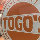 Togo's Eatery - Sandwich Shops