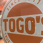 Togo's Eatery