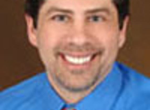 Steven Paul Dultz, DMD - Gillette, NJ