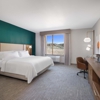 Holiday Inn la Verkin - Zion Park, an IHG Hotel gallery