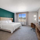 Holiday Inn la Verkin - Zion Park, an IHG Hotel