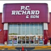 P.C. Richard & Son gallery