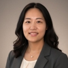 Dr. Diana Kim gallery