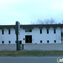 People Service Inc - Testing Labs