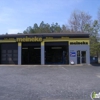 Meineke Car Care Center gallery