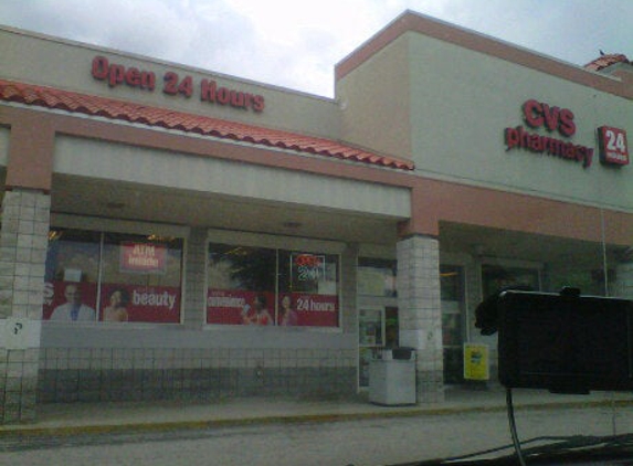 CVS Pharmacy - Orlando, FL