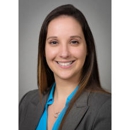 Sarah Marie Spadafina, MD - Physicians & Surgeons