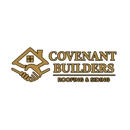 Covenant Builders - Drywall Contractors