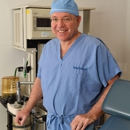 Brucato Plastic Surgery Center - Physicians & Surgeons, Plastic & Reconstructive