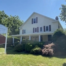 SINY Dermatology & Cosmetic Surgery - North Fork LI - Physicians & Surgeons, Dermatology