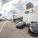 Bud Smail Ford Parts Department - Automobile Parts & Supplies