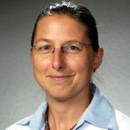 Anne M Rutkowski M.D. - Physicians & Surgeons