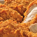 Popeyes Louisiana Kitchen - Chicken Restaurants