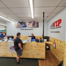 VIP Tires & Service - Automobile Parts & Supplies