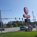 Popeyes Louisiana Kitchen - Chicken Restaurants