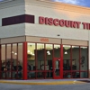 Discount Tire gallery