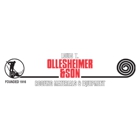 Louis T Ollesheimer & Son Inc