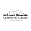 McDowell Mountain Community Storage - A Scottsdale Storage Facility gallery