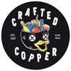 Crafted Copper gallery