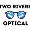 Two Rivers Optical gallery