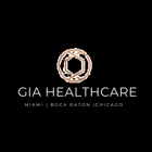 GIA Boca Raton