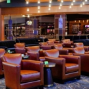 BetMGM Sports Lounge - Sports Bars