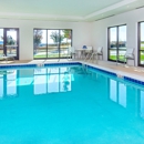 Staybridge Suites Charlottesville Airport by IHG - Hotels
