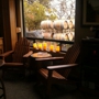 Doce Robles Winery